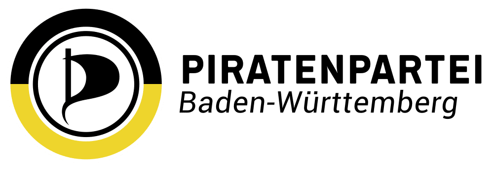 Piratenpartei Baden-Württemberg