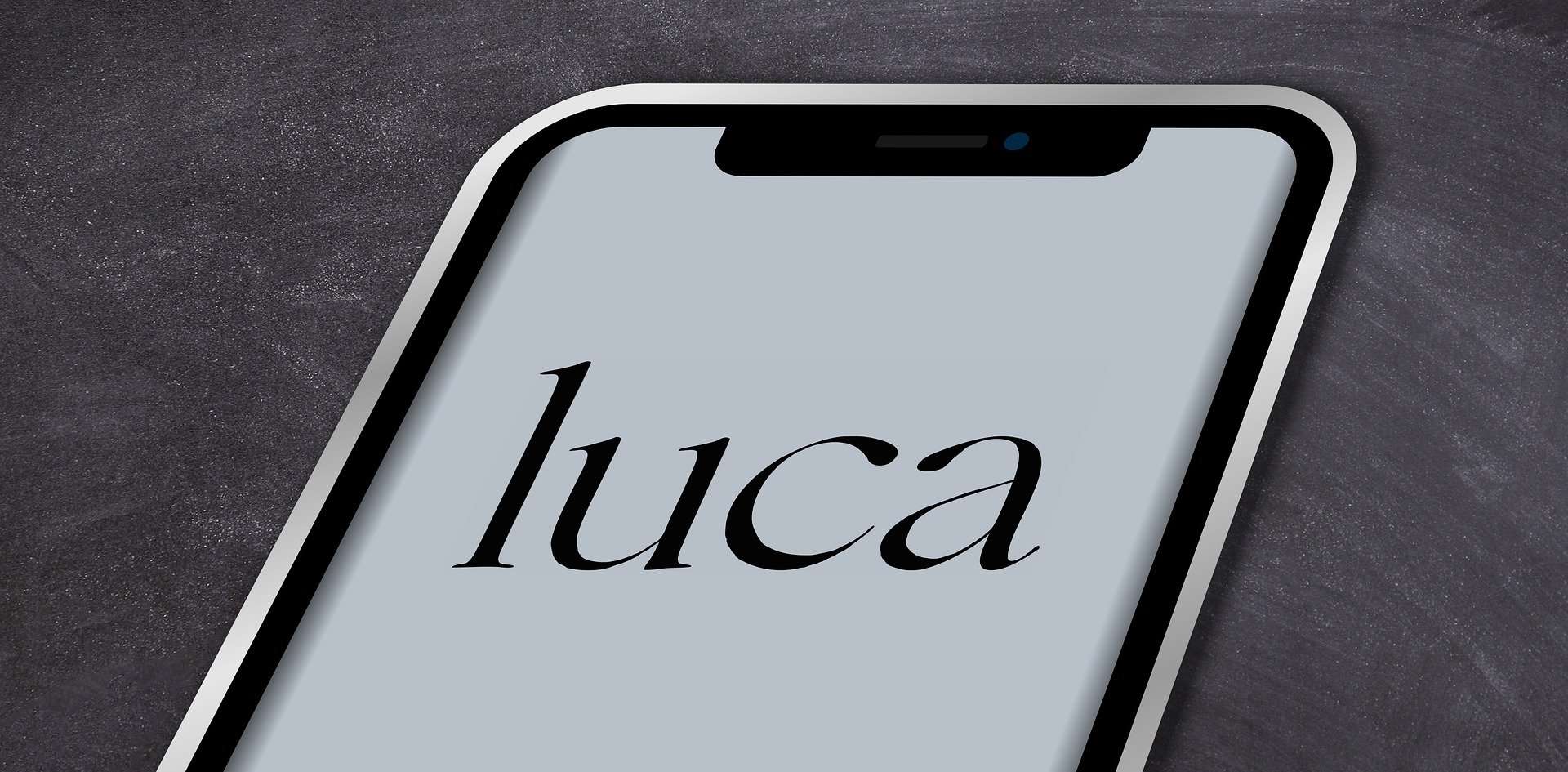 Auch Luca-App ersetzt keinen Infektionsschutz