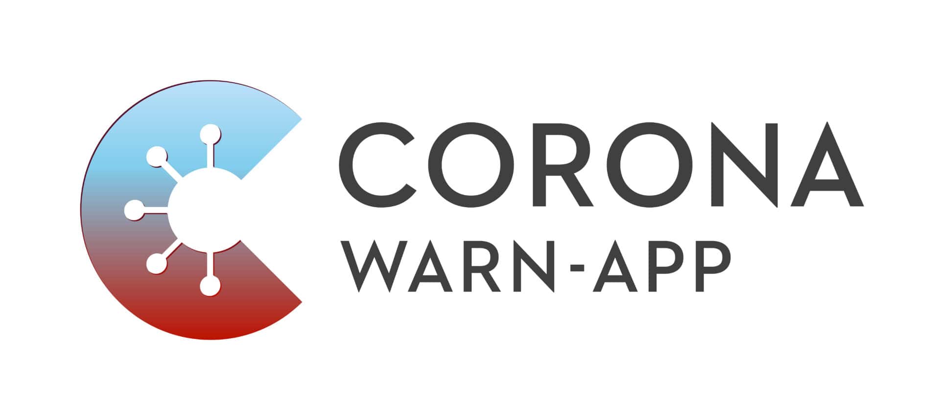 Corona-Warn-App statt Luca-App verwenden!